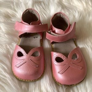 Livie and Luca ❌sold❌